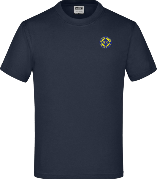 Kinder T Shirt